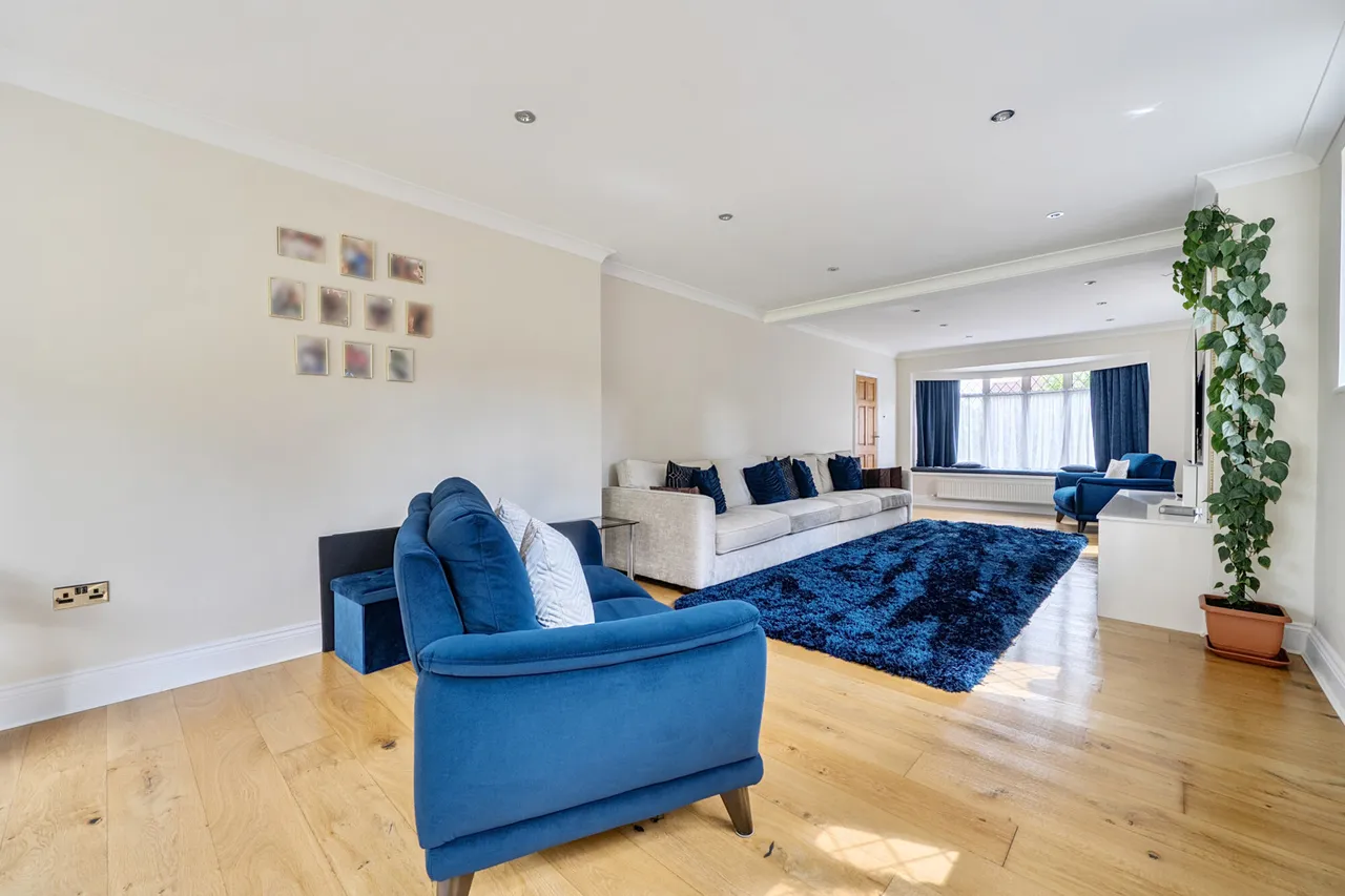 Wood Lane Close, Iver, SL0, photo 3