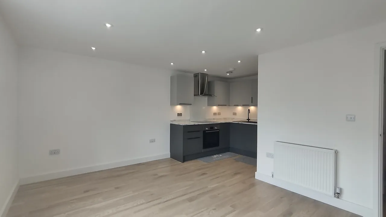 Windmill Lane, Hanwell, UB2, photo 9