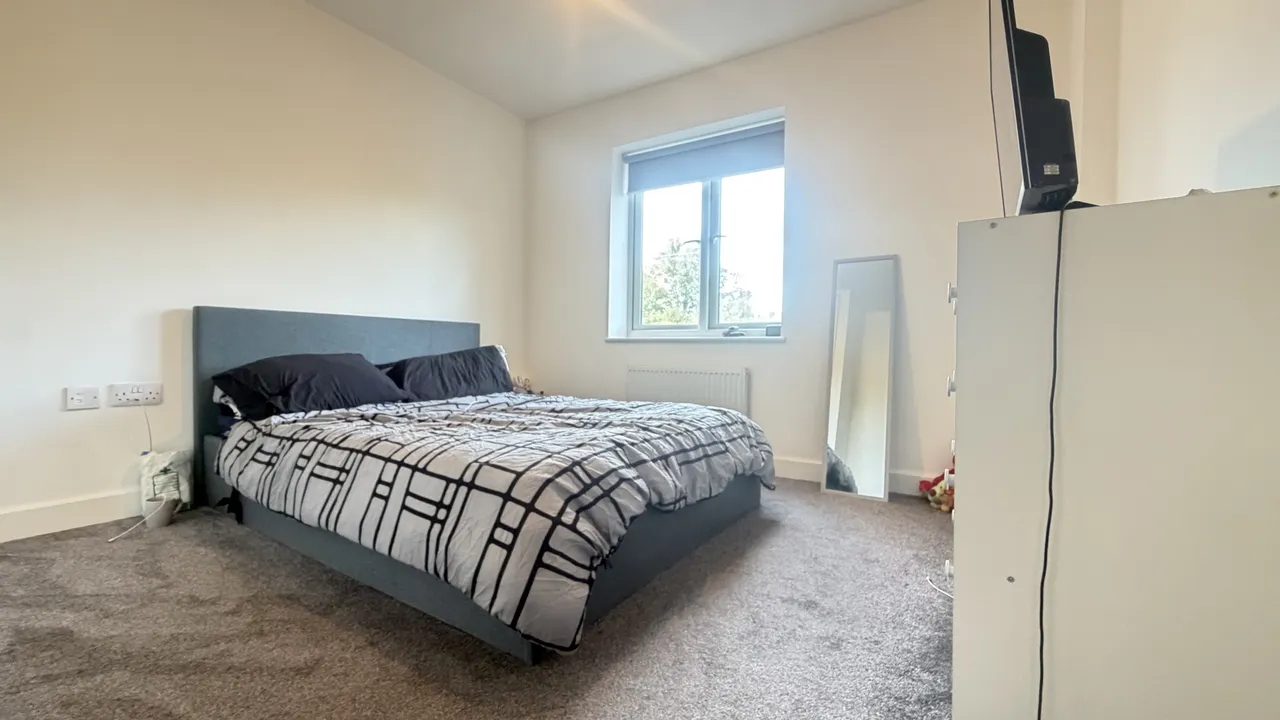 Windmill Lane, Hanwell, UB2, photo 6