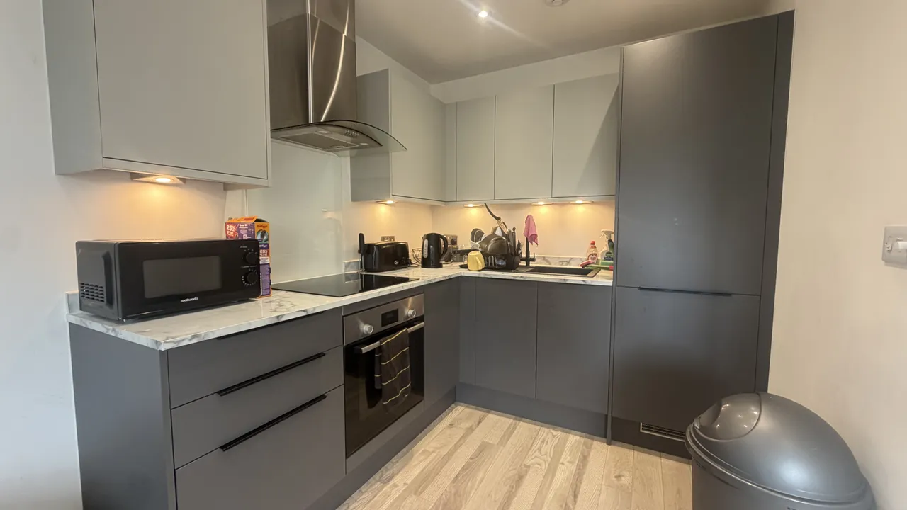 Windmill Lane, Hanwell, UB2, photo 10