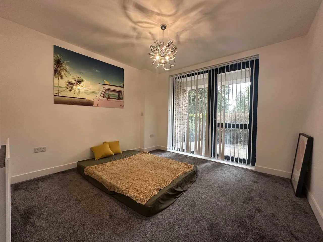 Hobson Avenue, Trumpington, CB2, photo 13