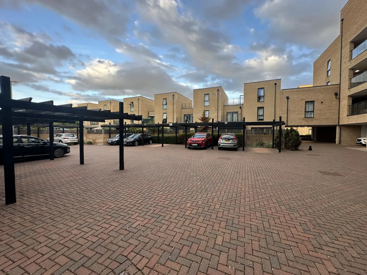 Hobson Avenue, Trumpington, CB2, photo 2