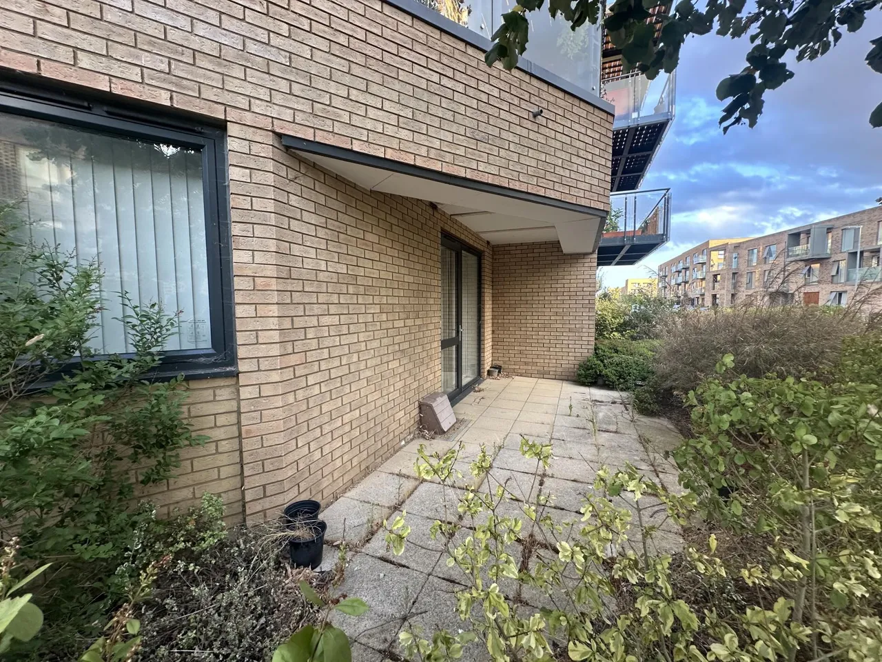 Hobson Avenue, Trumpington, CB2, photo 14