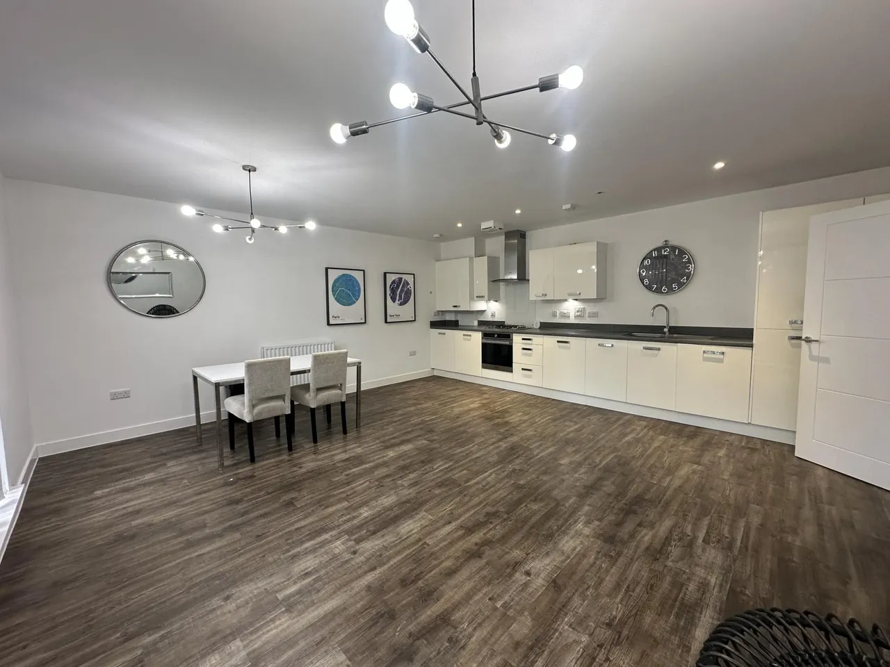 Hobson Avenue, Trumpington, CB2, photo 5