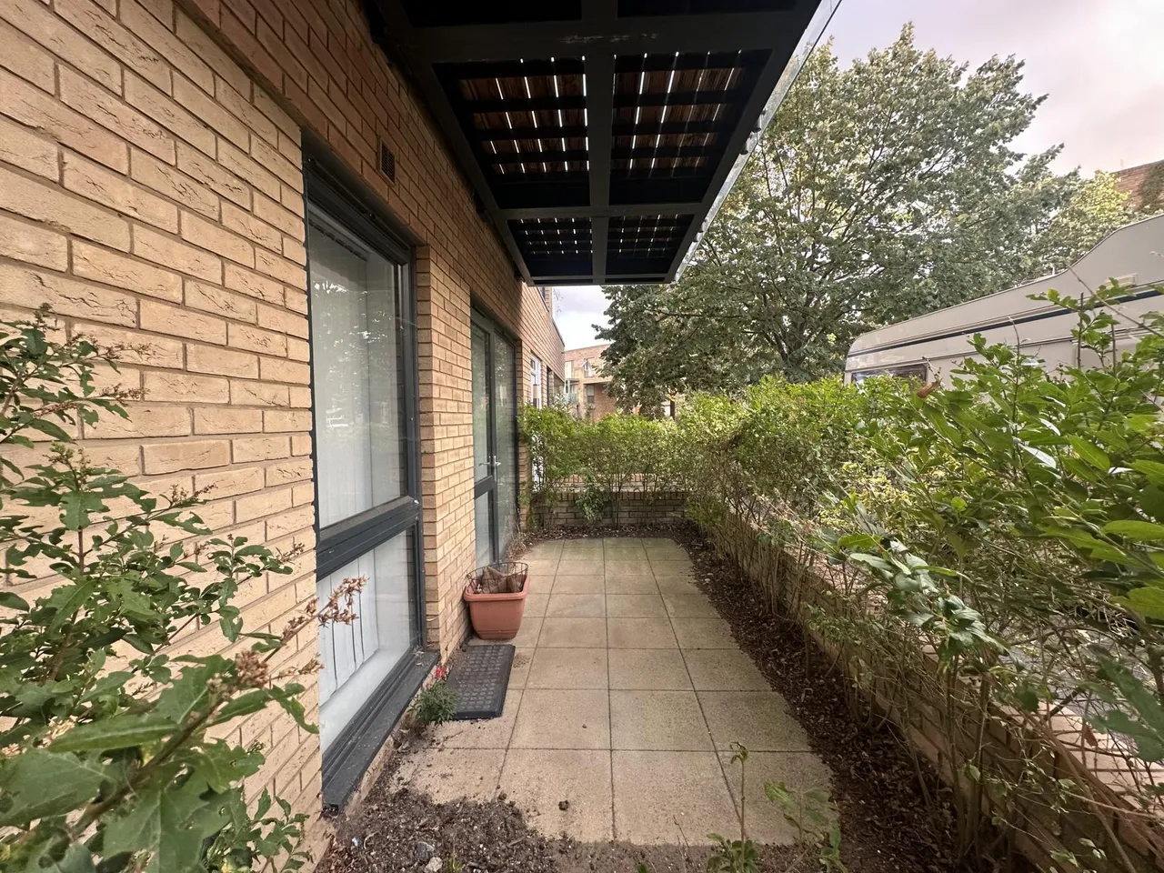 Hobson Avenue, Trumpington, CB2, photo 8