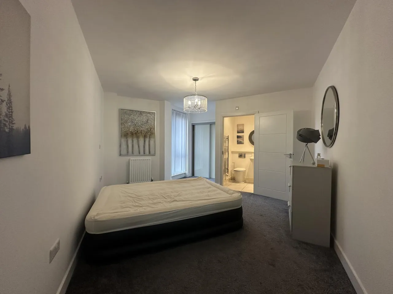 Hobson Avenue, Trumpington, CB2, photo 10