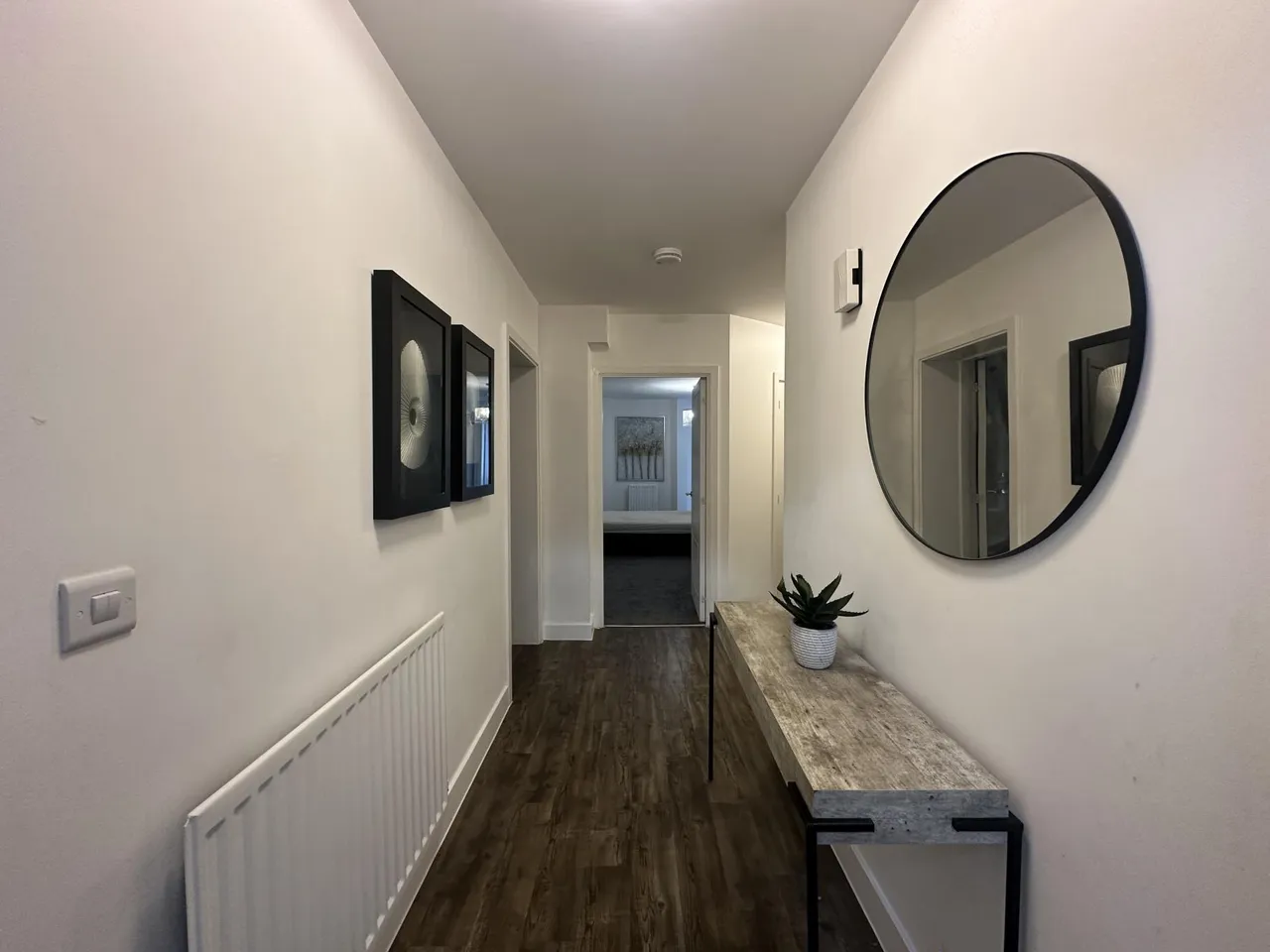Hobson Avenue, Trumpington, CB2, photo 3