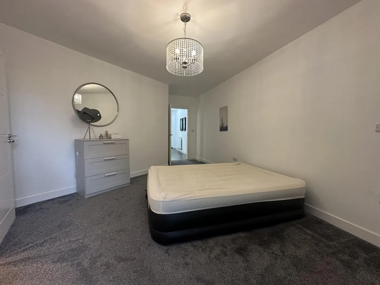 Hobson Avenue, Trumpington, CB2, photo 11