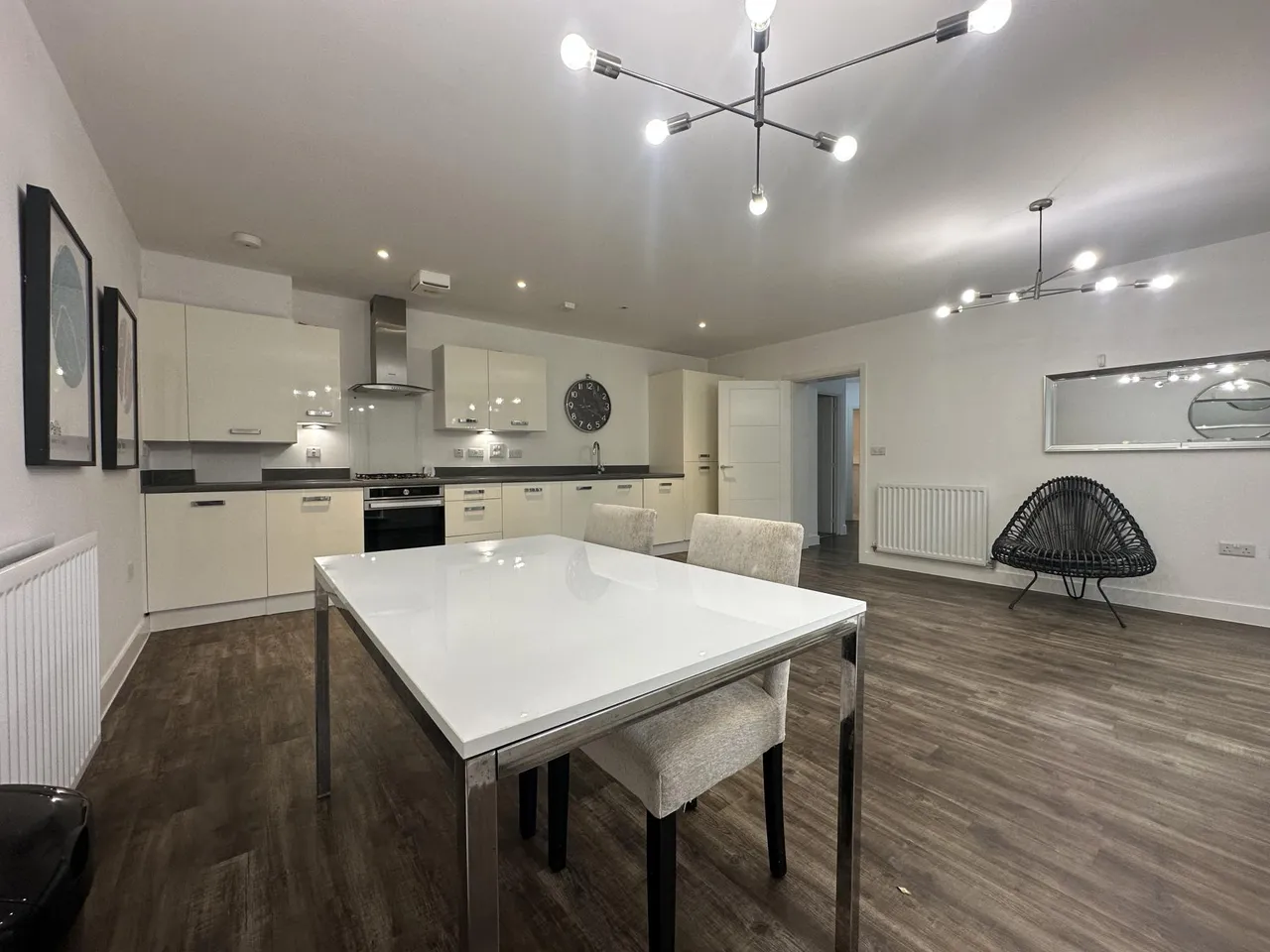 Hobson Avenue, Trumpington, CB2, photo 6