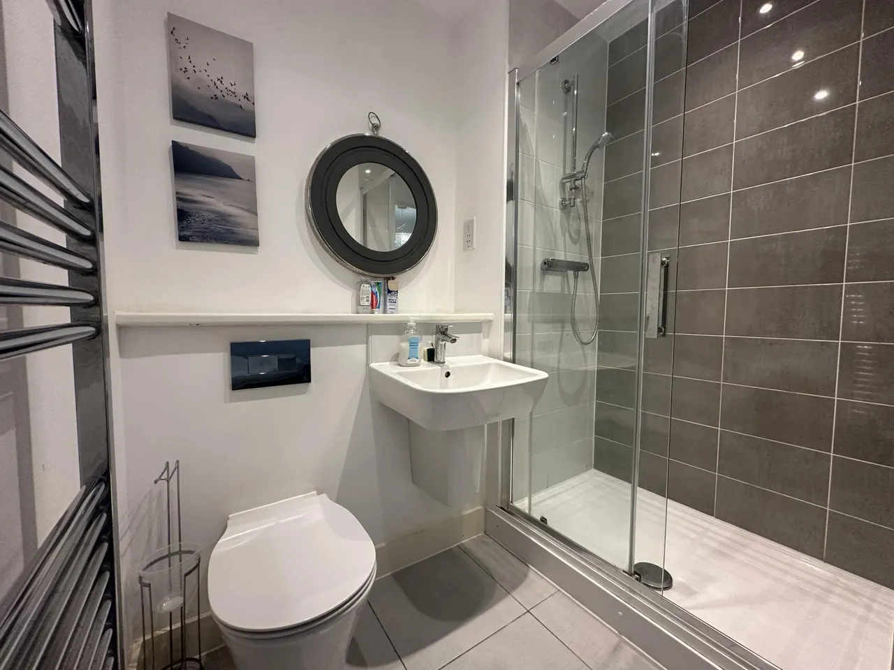 Hobson Avenue, Trumpington, CB2, photo 12