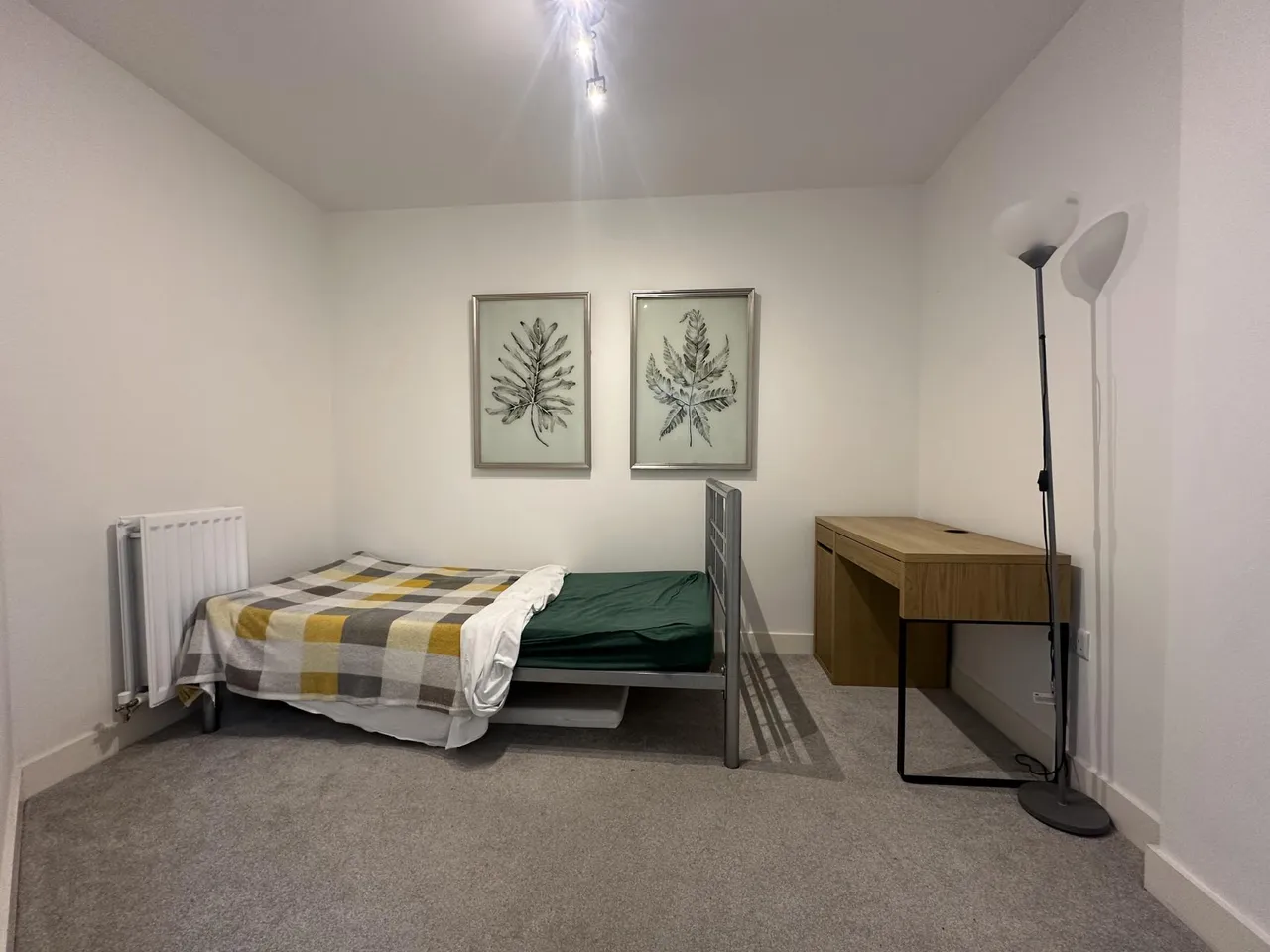 Hobson Avenue, Trumpington, CB2, photo 16