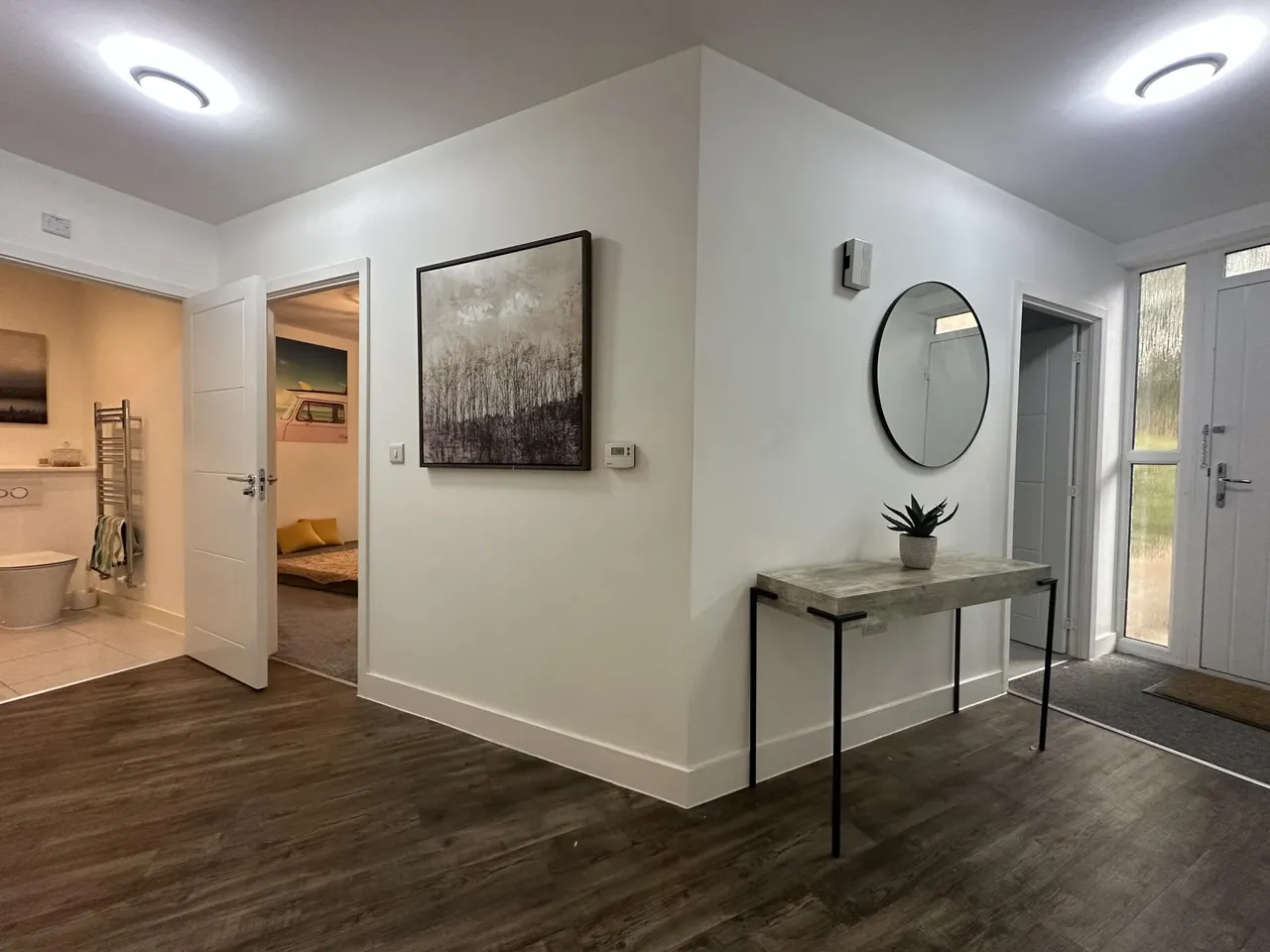 Hobson Avenue, Trumpington, CB2, photo 9
