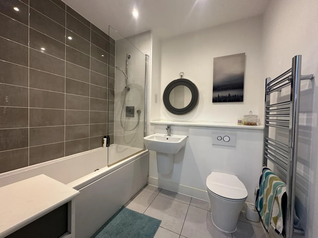 Hobson Avenue, Trumpington, CB2, photo 15
