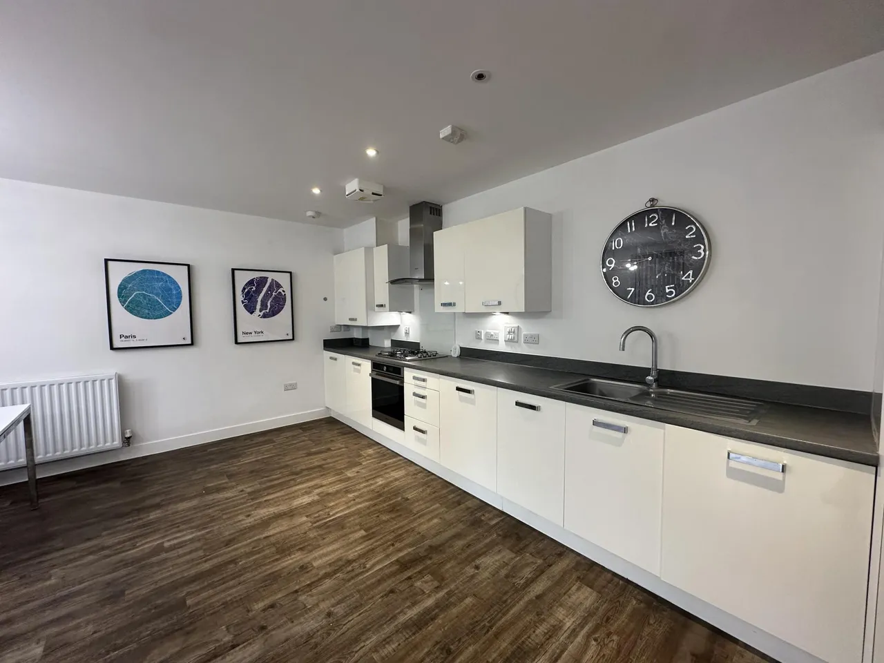 Hobson Avenue, Trumpington, CB2, photo 7