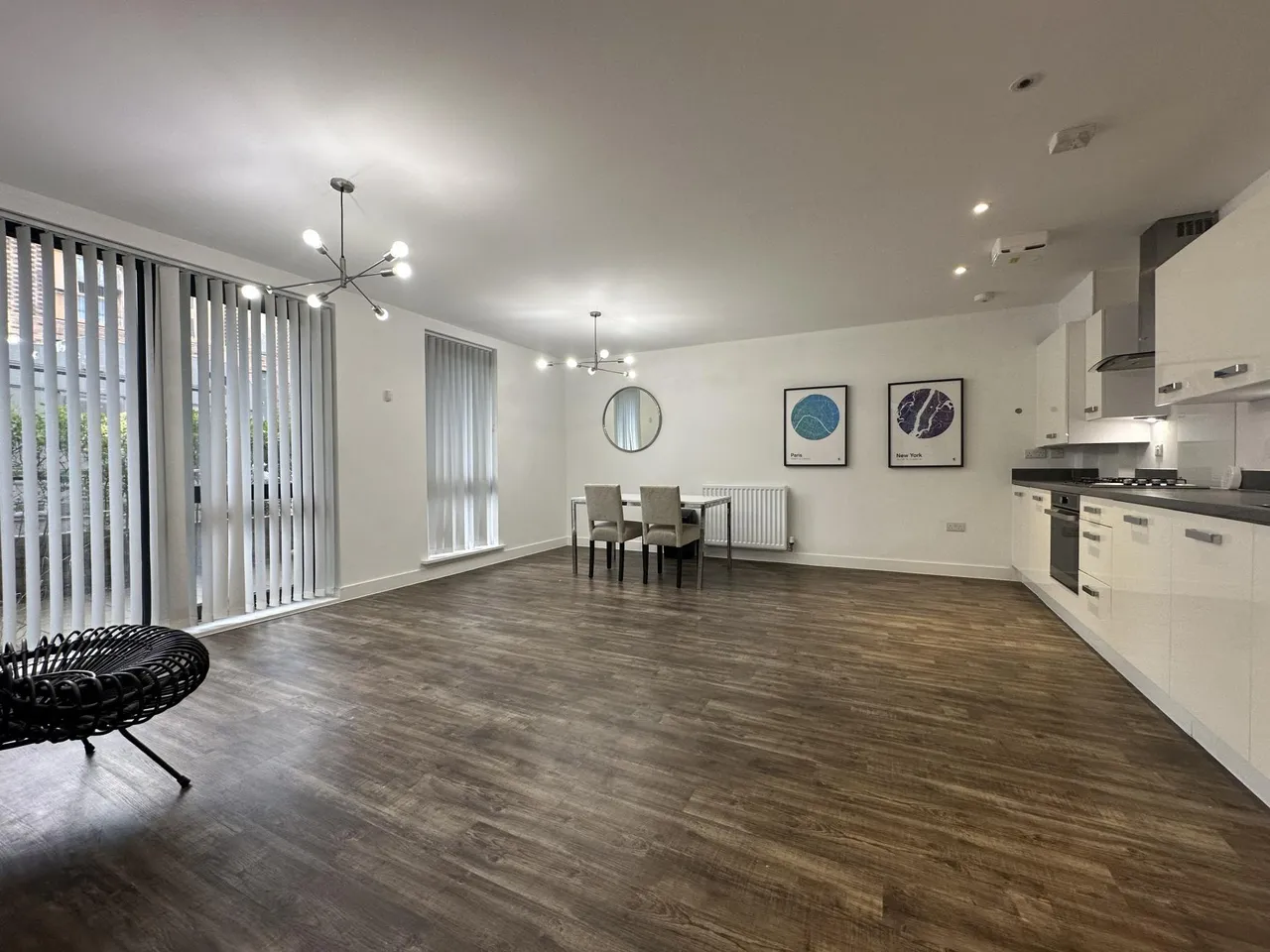 Hobson Avenue, Trumpington, CB2, photo 4