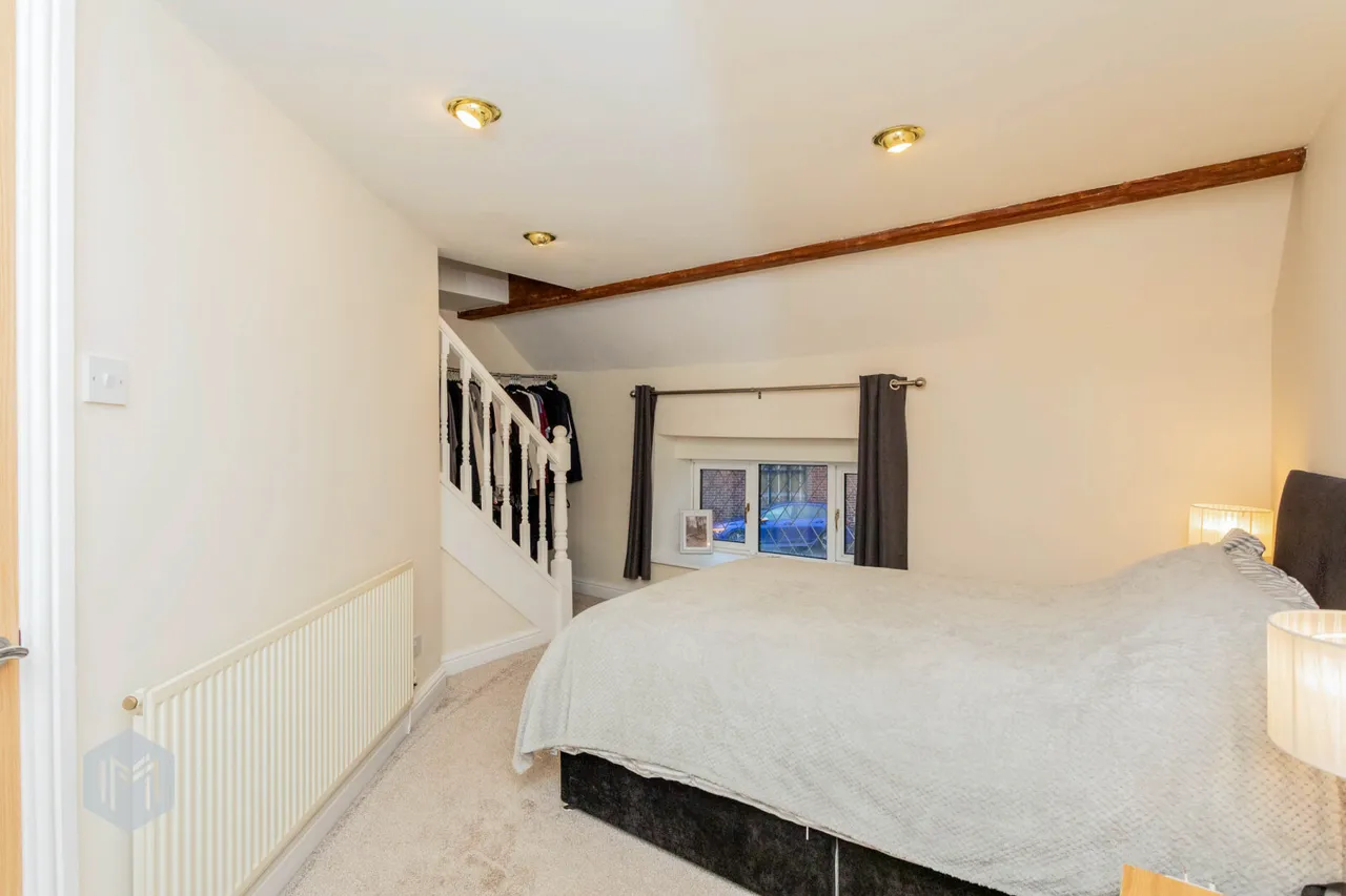 Pollards Lane, Summerseat, Bury, BL9 5PF, photo 11