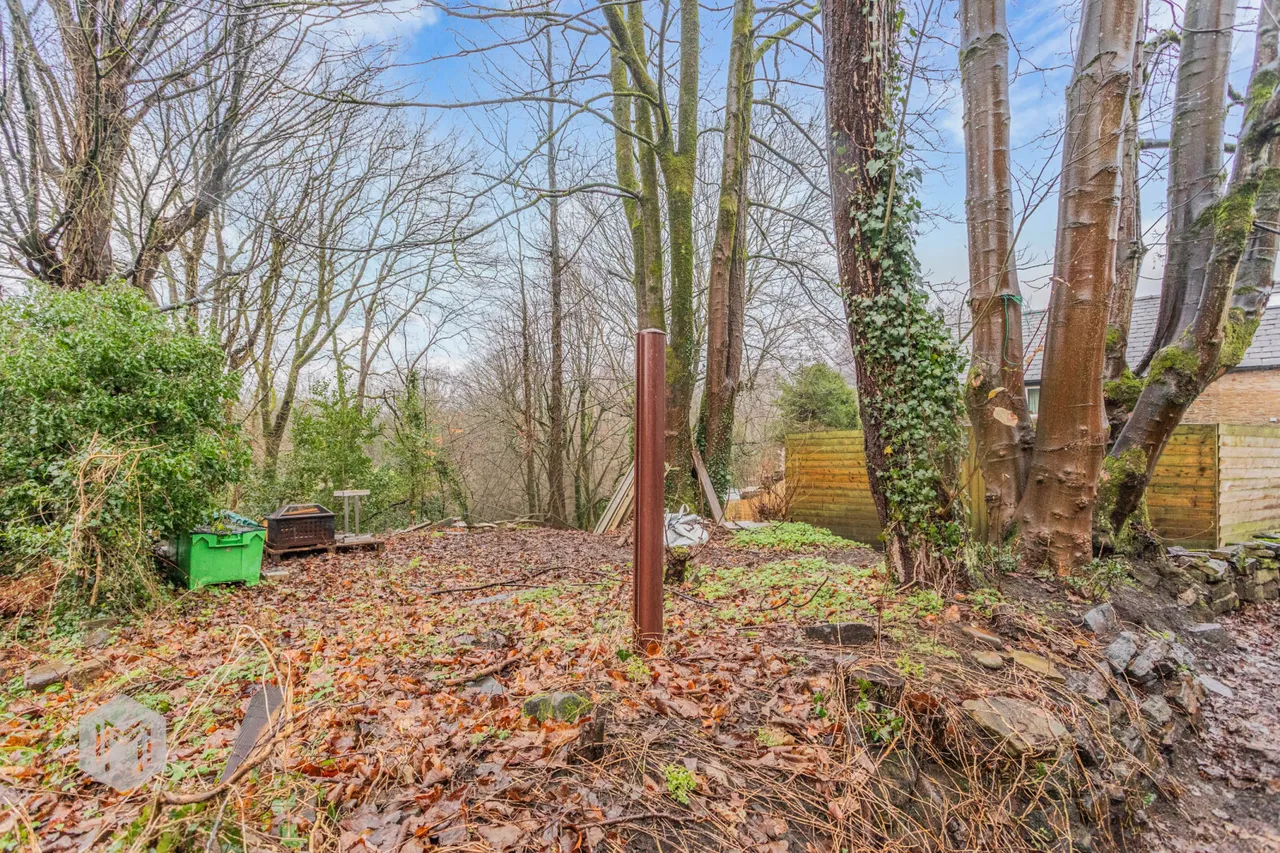 Pollards Lane, Summerseat, Bury, BL9 5PF, photo 13