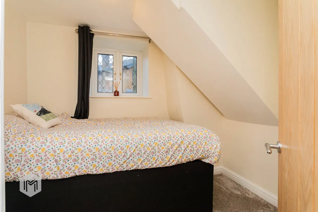Pollards Lane, Summerseat, Bury, BL9 5PF, photo 16