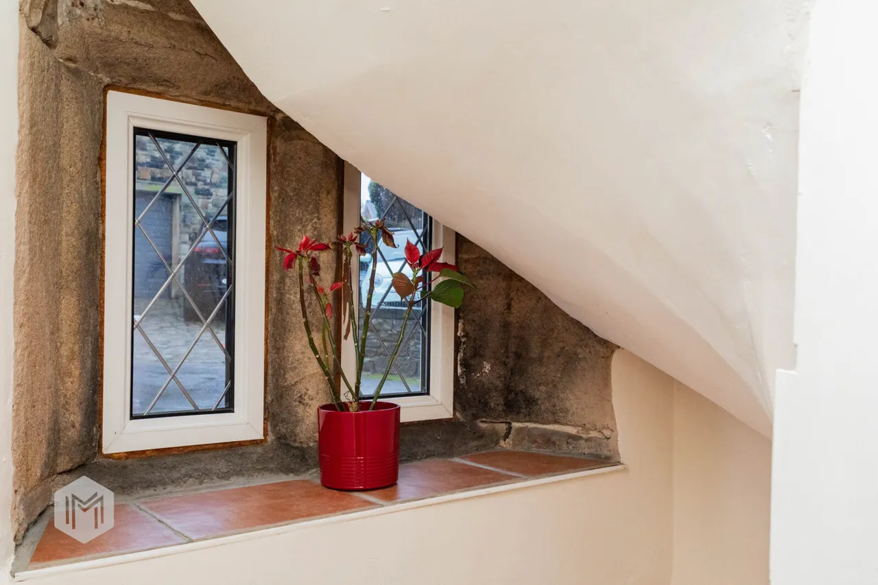 Pollards Lane, Summerseat, Bury, BL9 5PF, photo 6