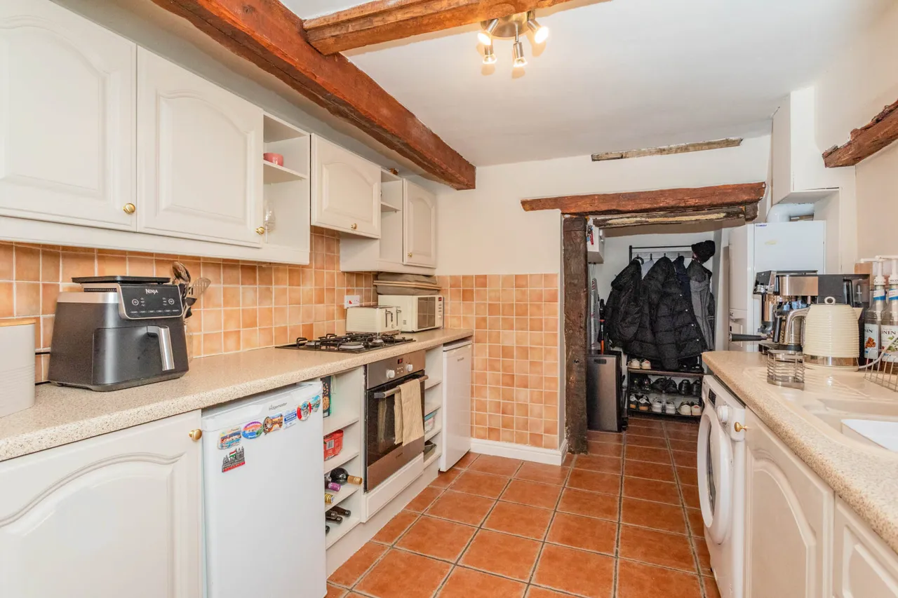 Pollards Lane, Summerseat, Bury, BL9 5PF, photo 8
