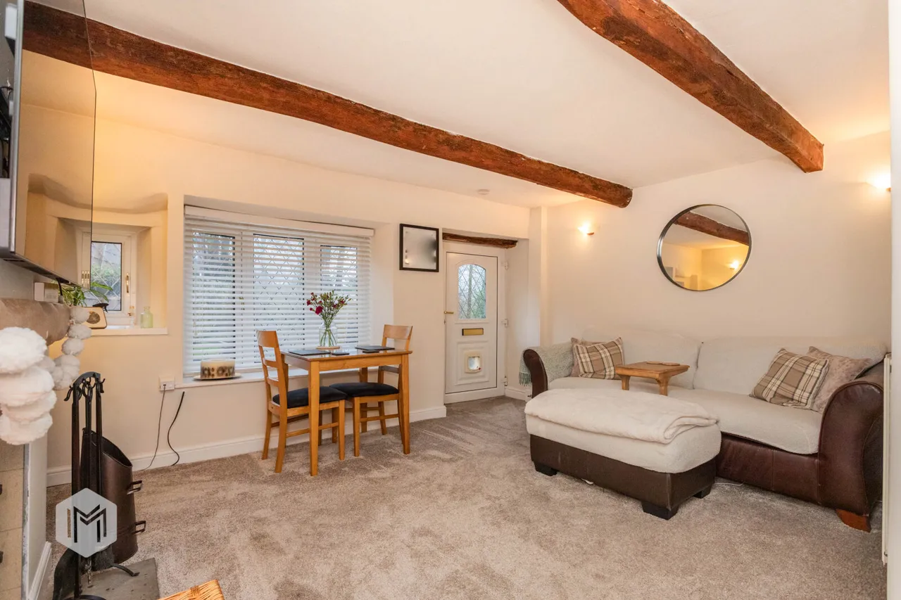 Pollards Lane, Summerseat, Bury, BL9 5PF, photo 5