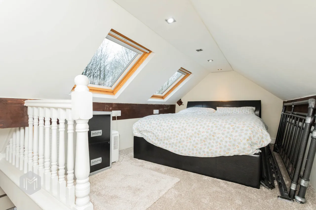 Pollards Lane, Summerseat, Bury, BL9 5PF, photo 14