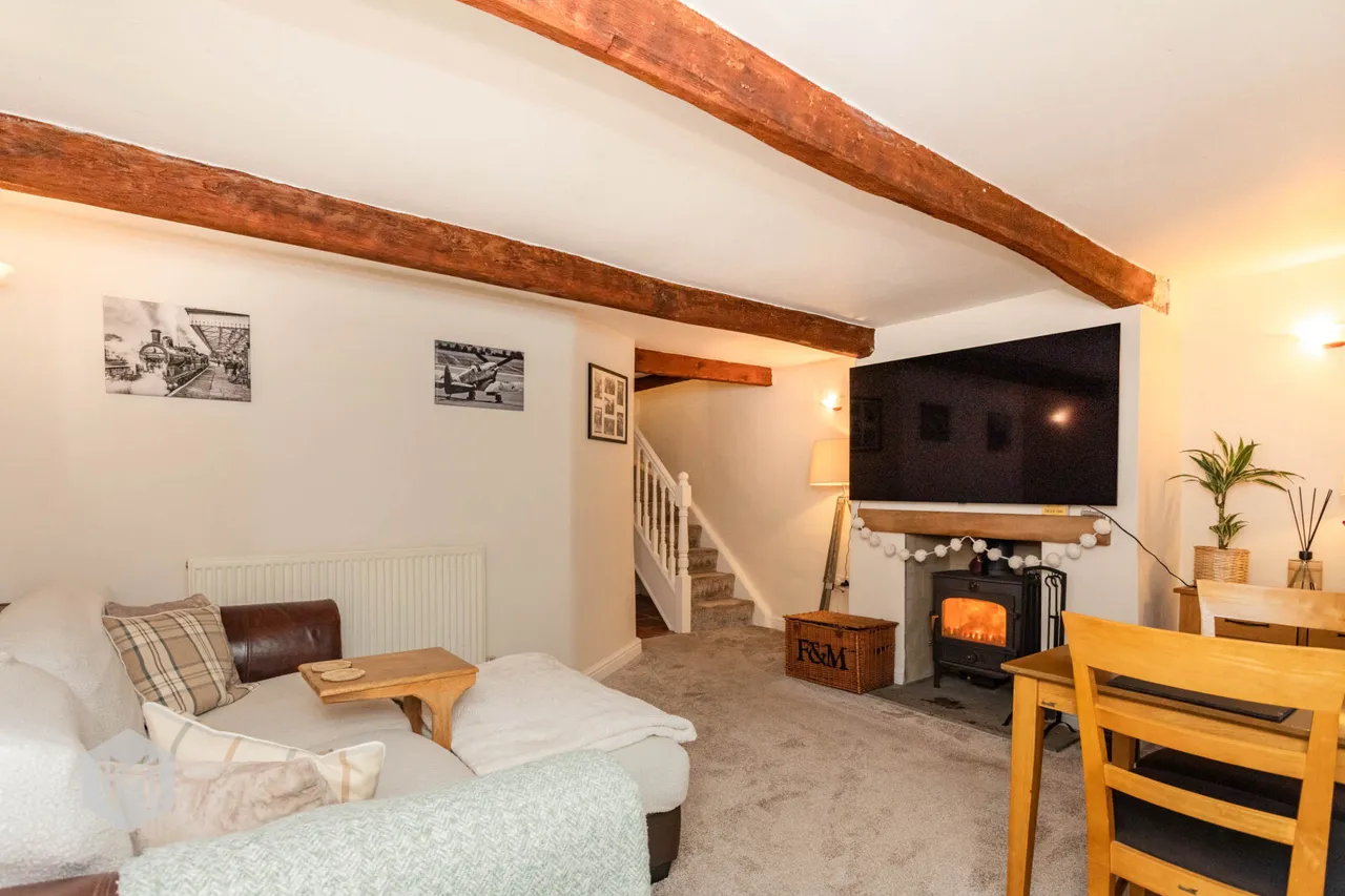 Pollards Lane, Summerseat, Bury, BL9 5PF, photo 2