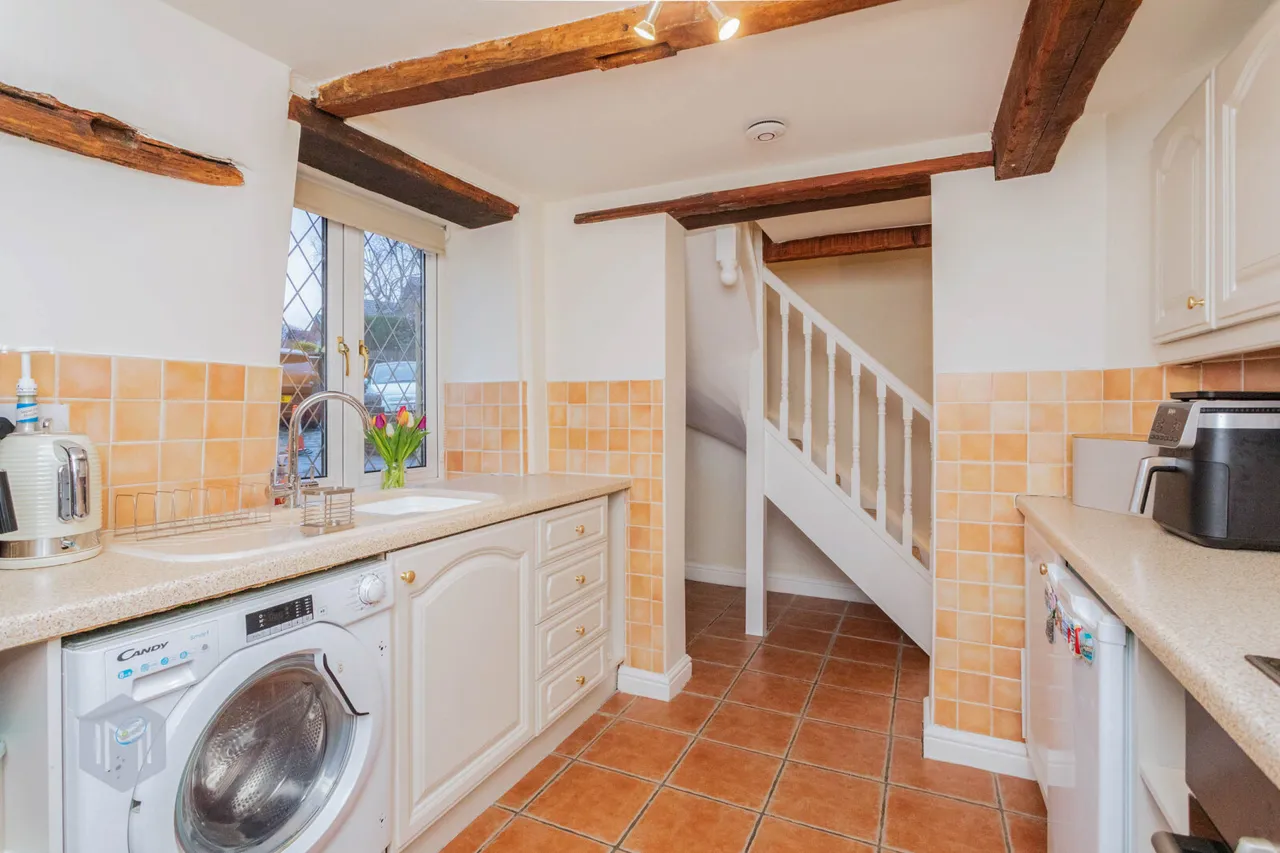 Pollards Lane, Summerseat, Bury, BL9 5PF, photo 9