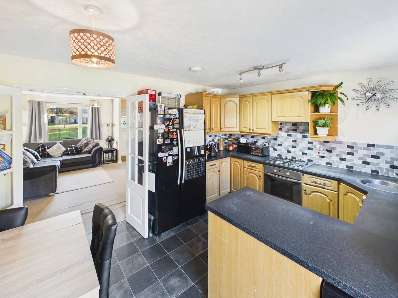 Windsor Drive, Bridgwater, photo 5