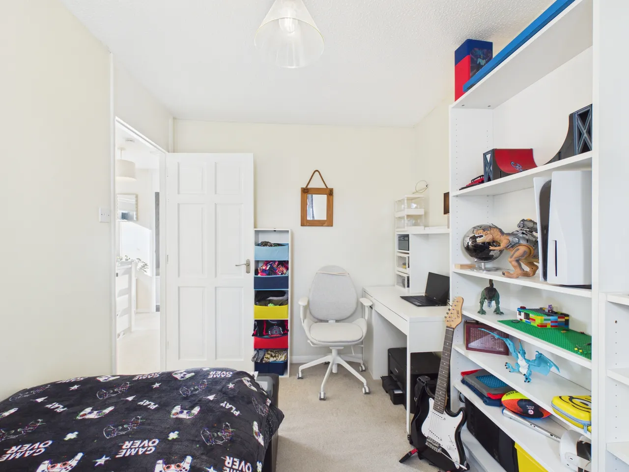 Windsor Drive, Bridgwater, photo 13