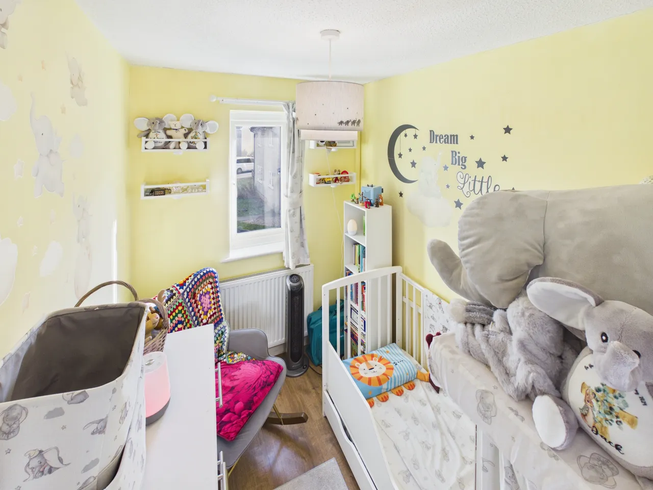 Windsor Drive, Bridgwater, photo 14