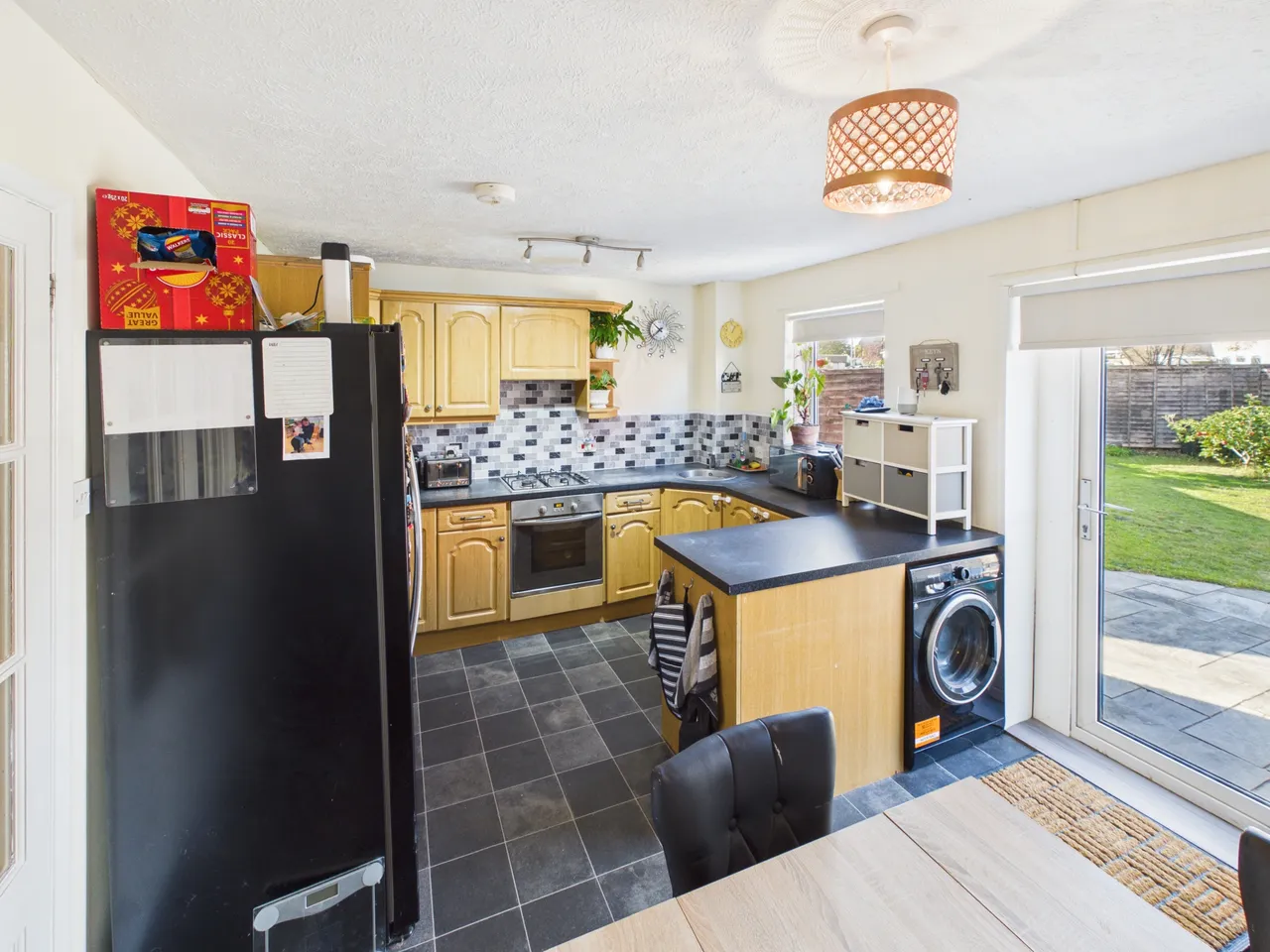 Windsor Drive, Bridgwater, photo 6
