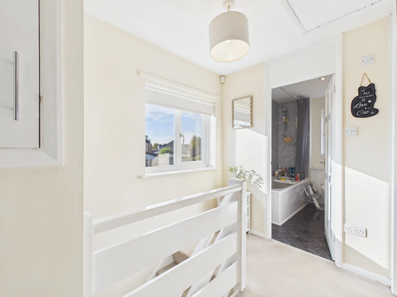 Windsor Drive, Bridgwater, photo 9
