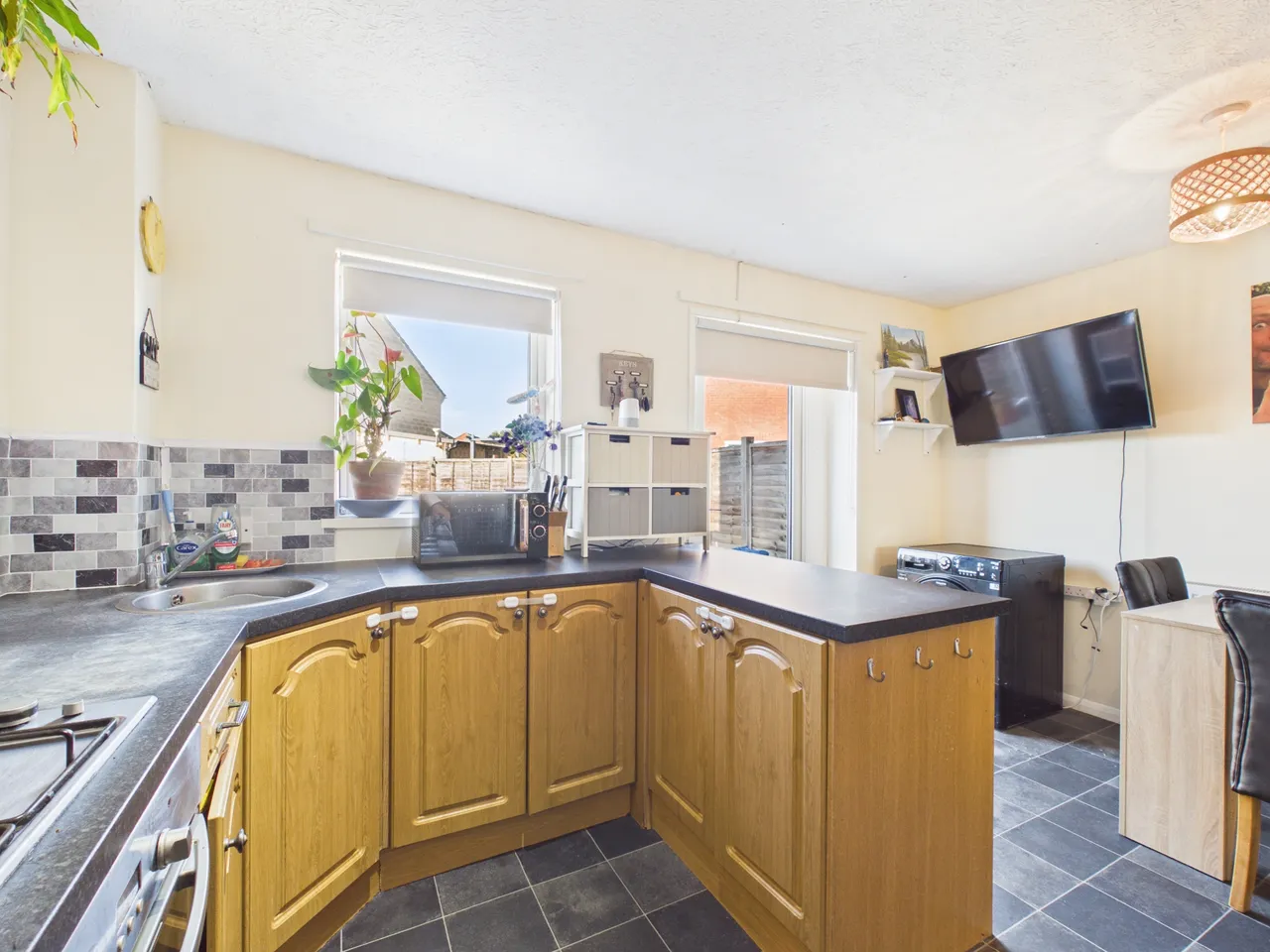 Windsor Drive, Bridgwater, photo 7