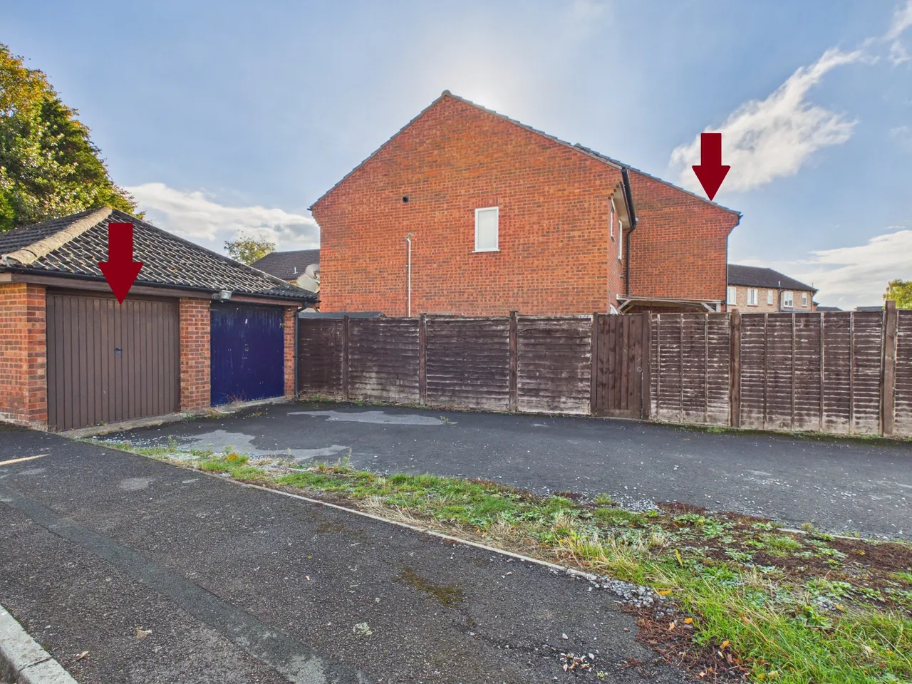 Windsor Drive, Bridgwater, photo 20