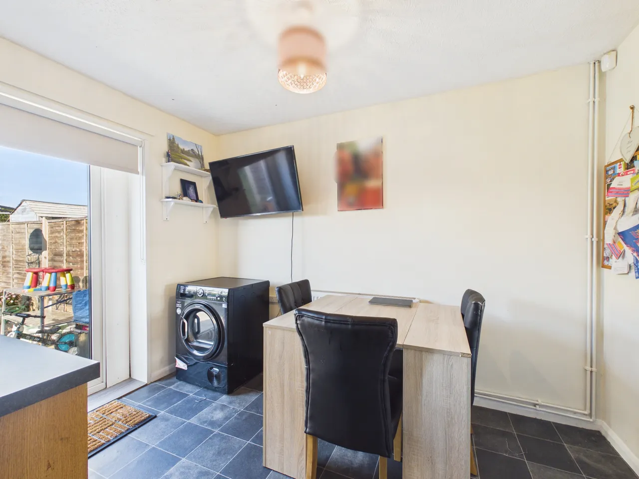 Windsor Drive, Bridgwater, photo 8