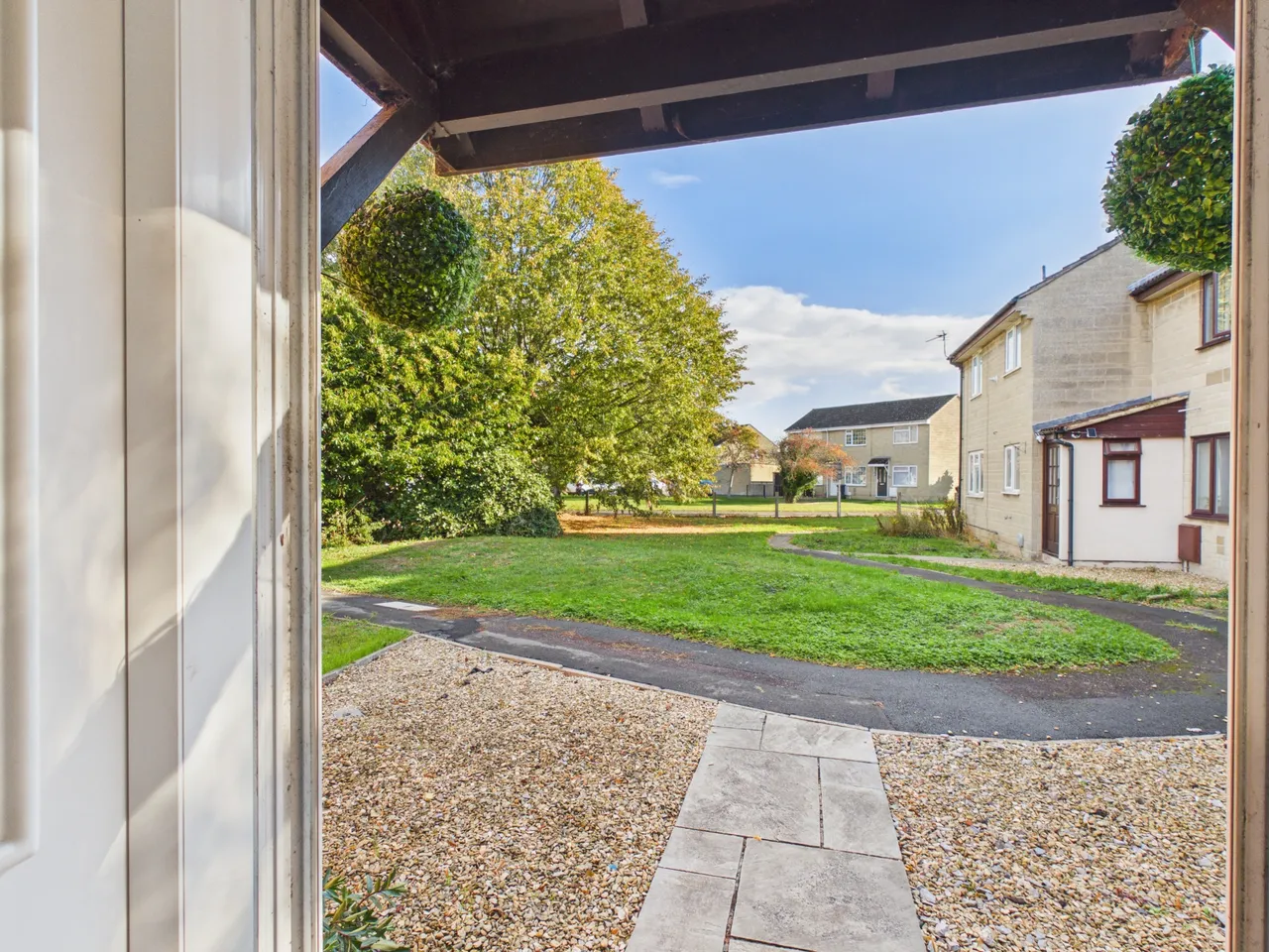 Windsor Drive, Bridgwater, photo 19