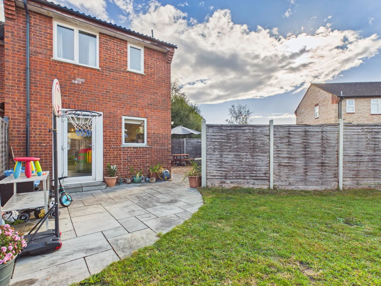 Windsor Drive, Bridgwater, photo 17
