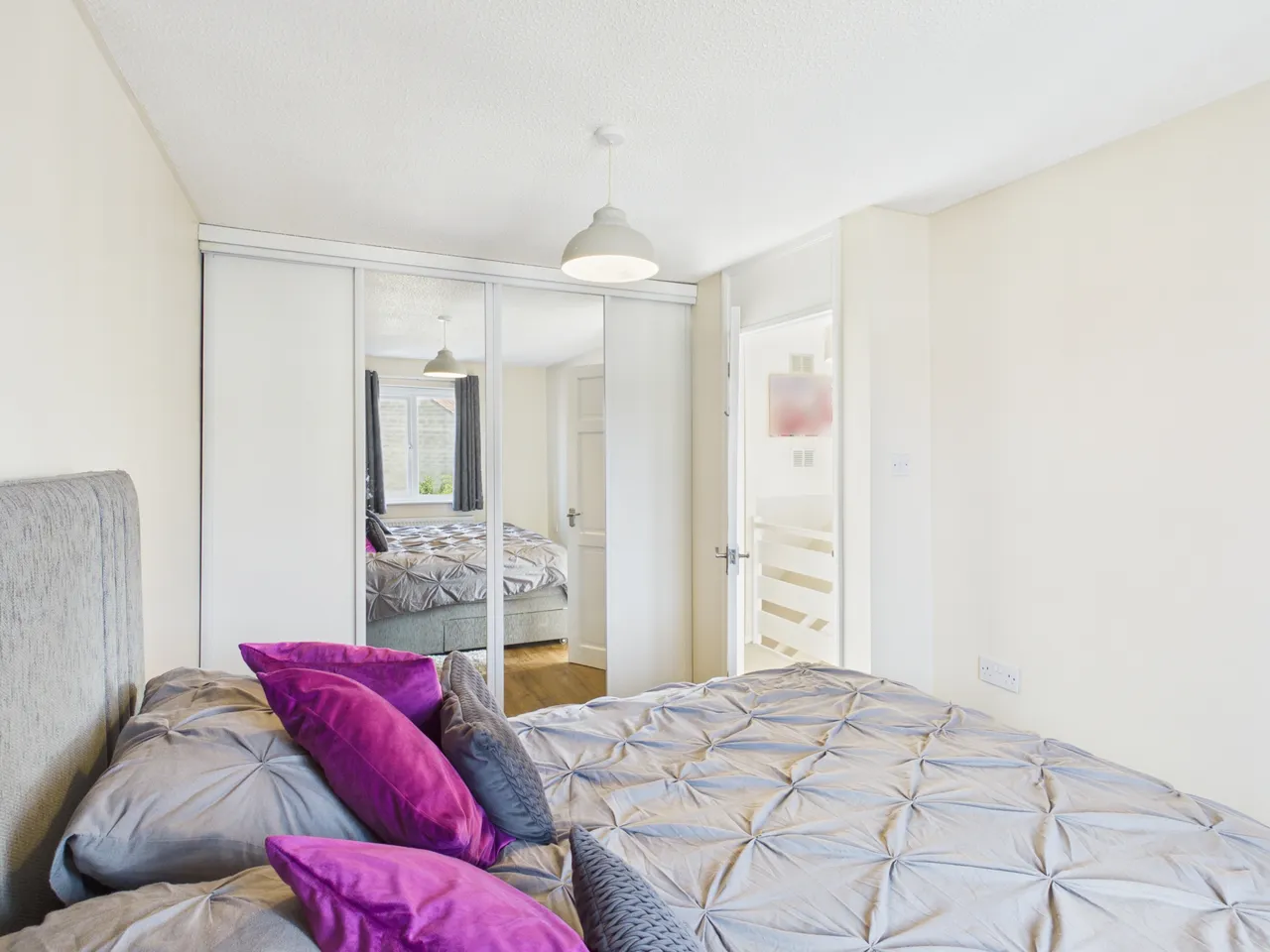 Windsor Drive, Bridgwater, photo 11