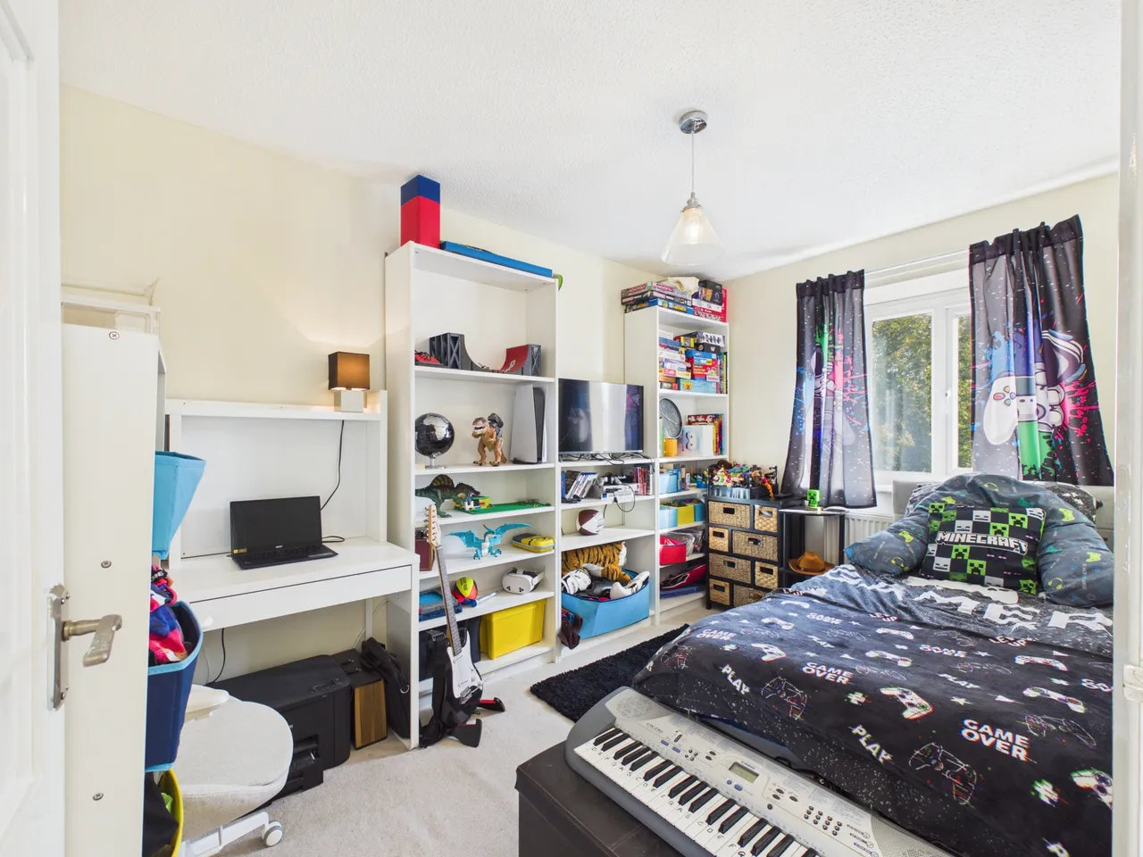 Windsor Drive, Bridgwater, photo 12