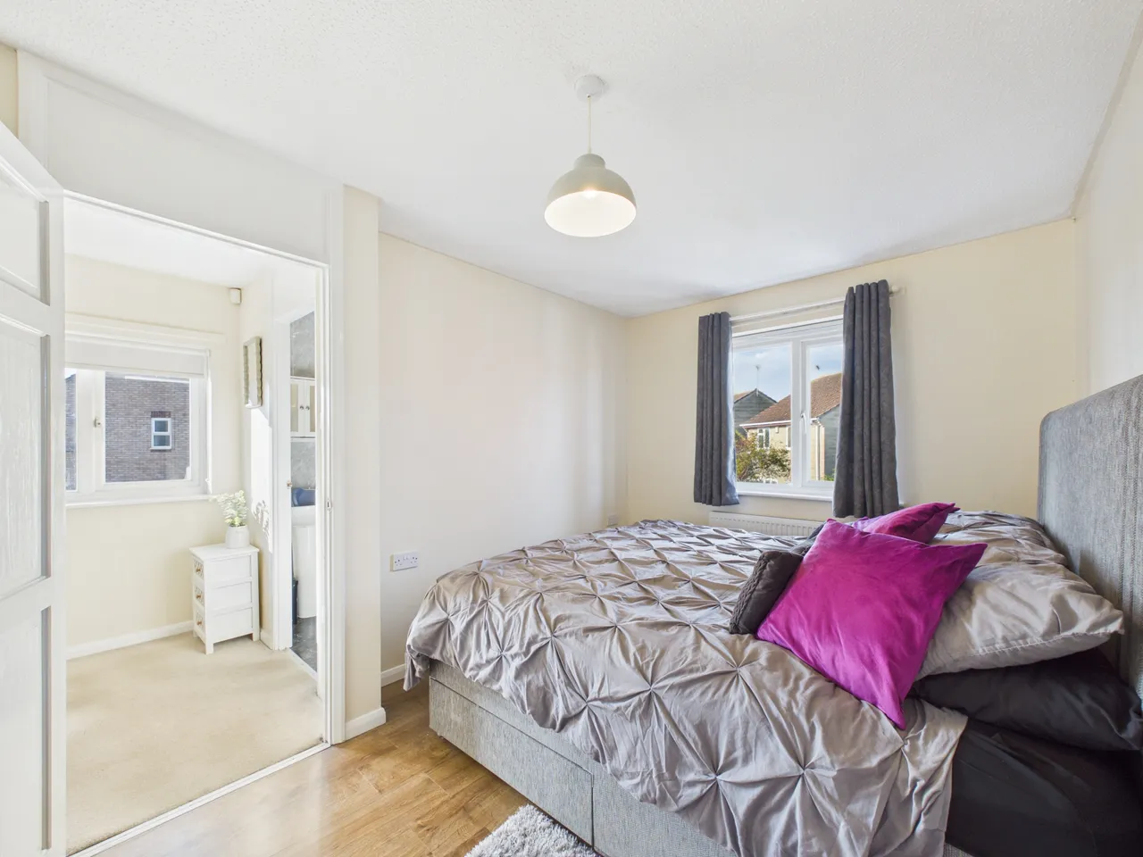 Windsor Drive, Bridgwater, photo 10