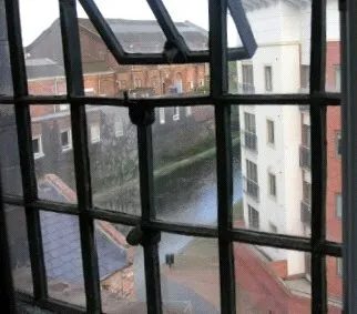 Albion Street, Wolverhampton, WV1, photo 13