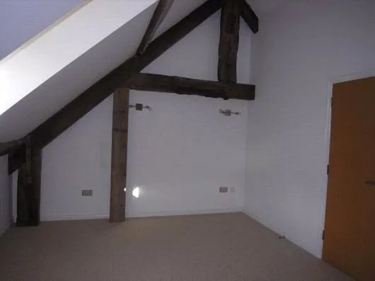 Albion Street, Wolverhampton, WV1, photo 5