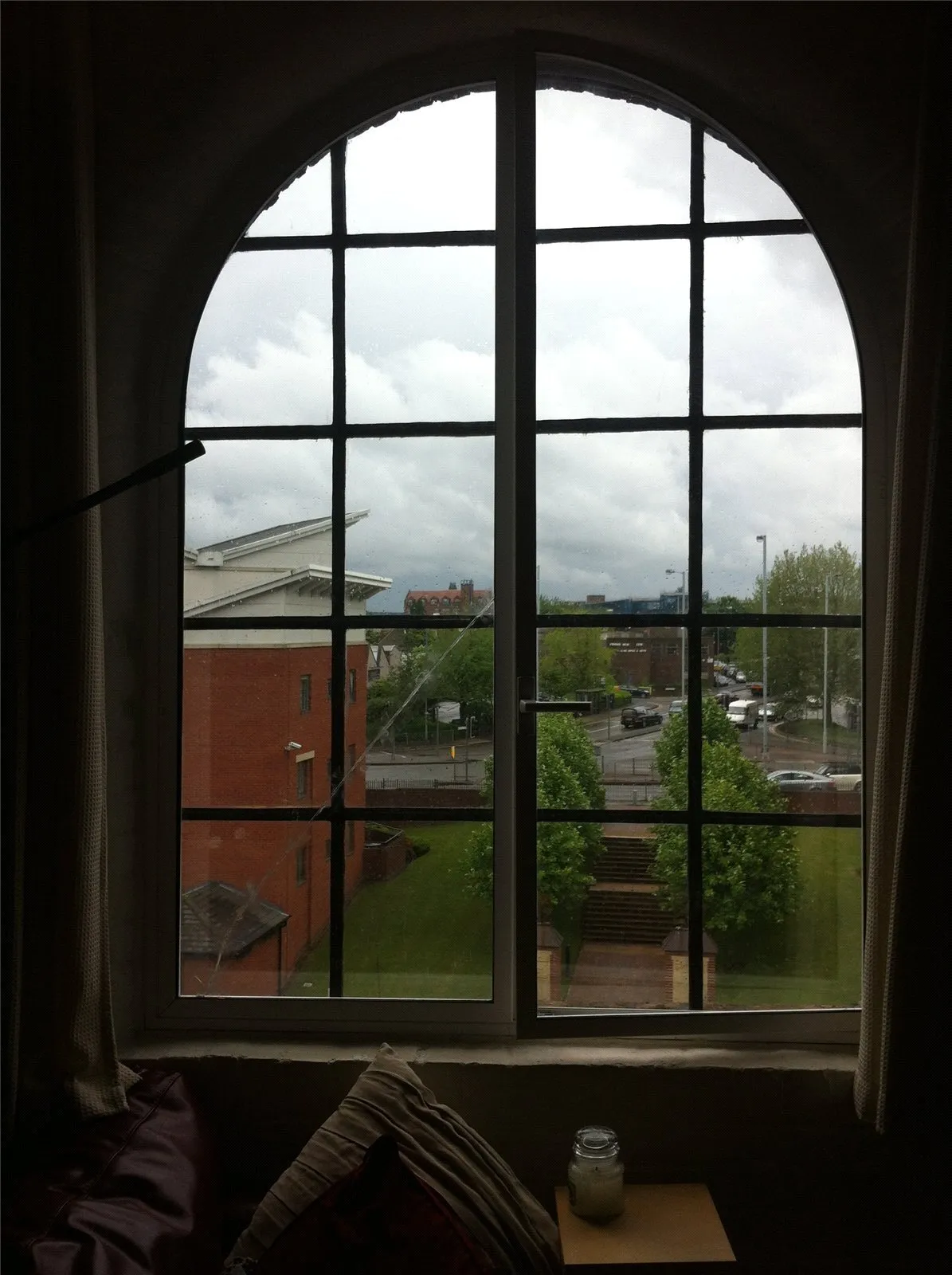 Albion Street, Wolverhampton, WV1, photo 8