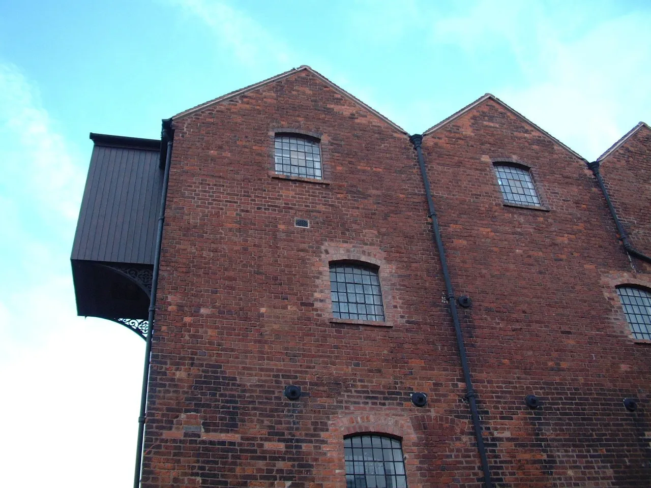 Albion Street, Wolverhampton, WV1, photo 15