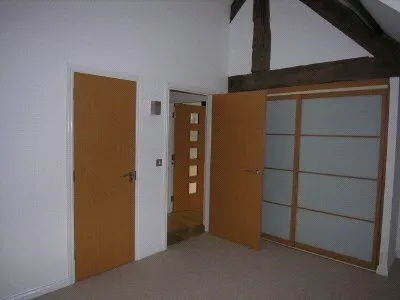 Albion Street, Wolverhampton, WV1, photo 6