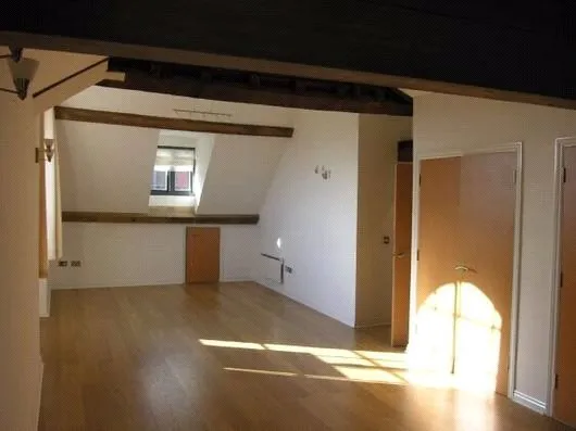 Albion Street, Wolverhampton, WV1, photo 4
