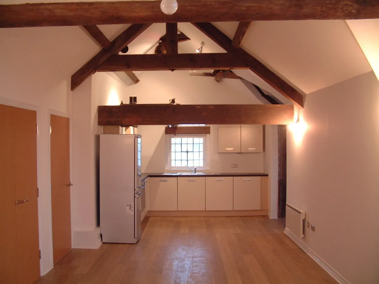 Albion Street, Wolverhampton, WV1, photo 3