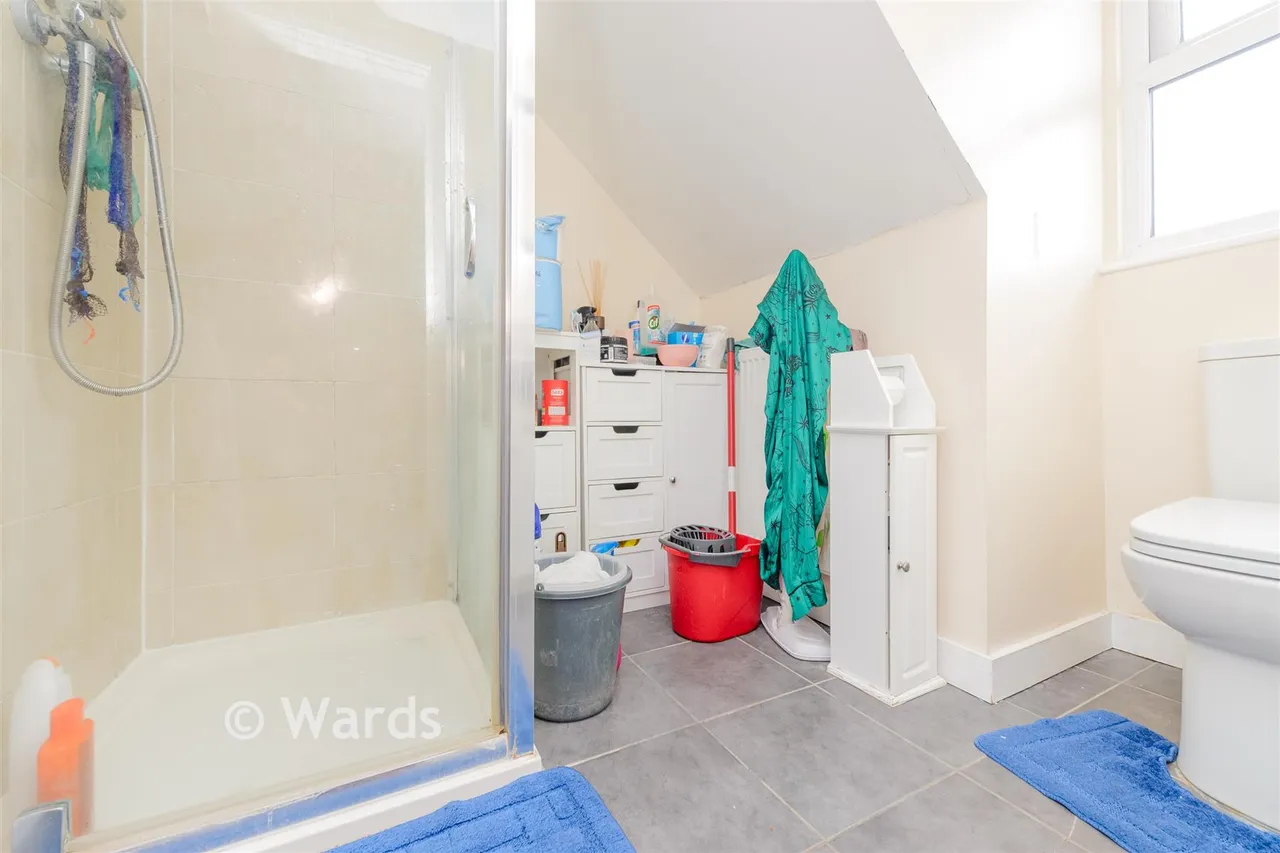 Shanklin Close, Walderslade, ME5, photo 5