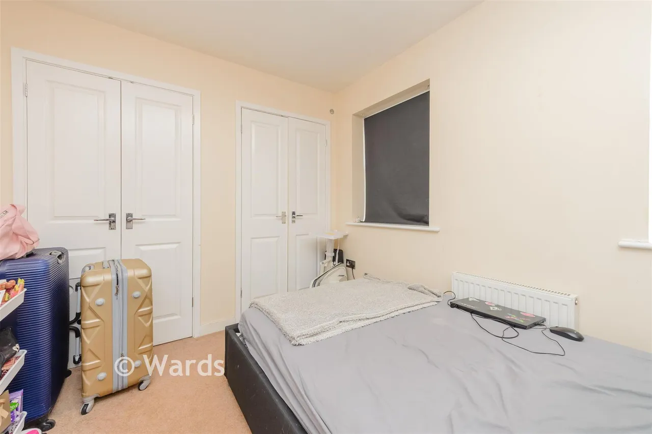 Shanklin Close, Walderslade, ME5, photo 9
